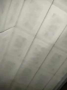 diastv online show from 04/18/26, 07:51