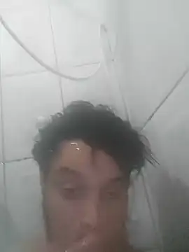 diastv online show from 04/18/26, 12:02