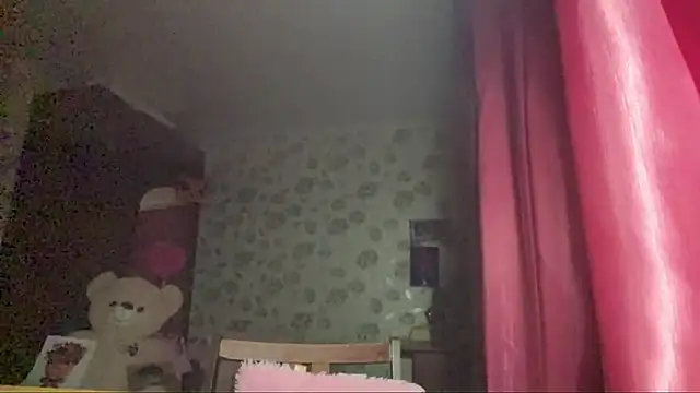 Snapshot of StephaniCute chatting on 02/20/26, 03:03 StephaniCute online show from 02/20/26, 03:03