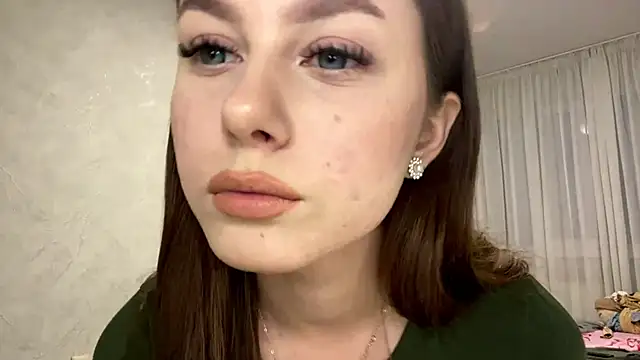 StephaniCute online show from 03/26/26, 03:10