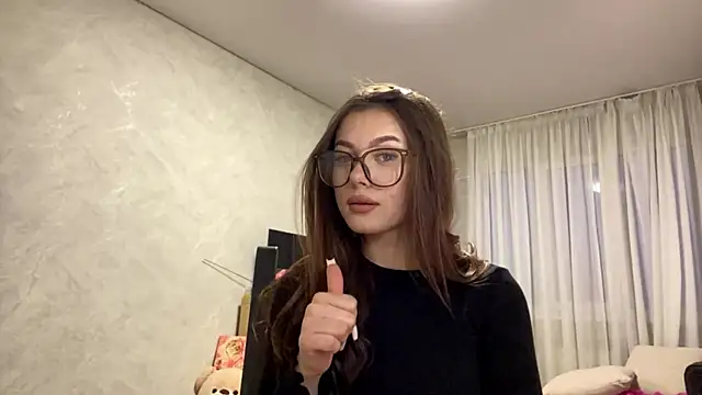 StephaniCute online show from 04/14/26, 03:39