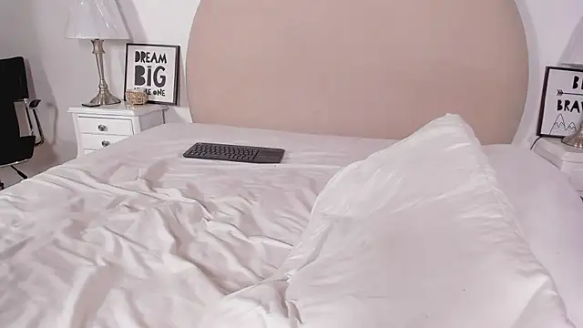 jaccob 18 online show from 03/09/26, 12:52