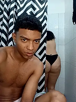 Snapshot of Nucita_hot69 chatting on 03/01/26, 06:46 Nucita hot69 online show from 03/01/26, 06:46