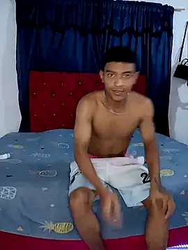 Snapshot of Nucita_hot69 chatting on 02/20/26, 12:29 Nucita hot69 online show from 02/20/26, 12:29