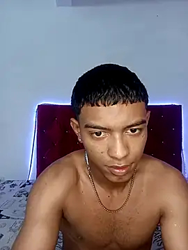 Snapshot of Nucita_hot69 chatting on 03/02/26, 06:36 Nucita hot69 online show from 03/02/26, 06:36