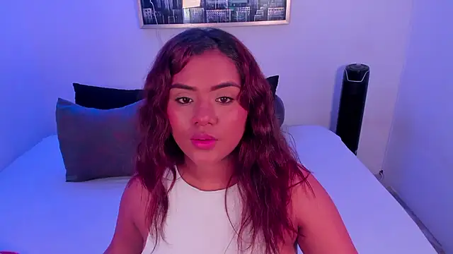 Snapshot of _scarlett_rosse chatting on 02/21/26, 08:33 scarlett rosse online show from 02/21/26, 08:33