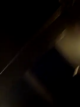 PutaYasmim online show from 02/16/26, 11:13