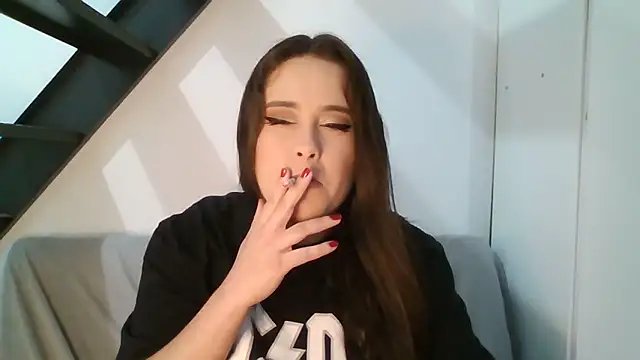 PutaYasmim online show from 02/28/26, 11:59