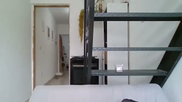 PutaYasmim online show from 04/10/26, 03:30