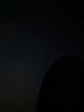 Emily-Fire online show from 03/25/26, 10:36