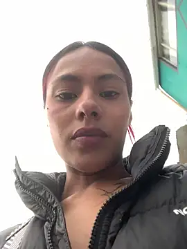 Emily-Fire online show from 03/17/26, 10:24