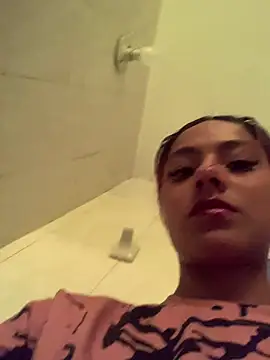 Emily-Fire online show from 03/21/26, 07:51