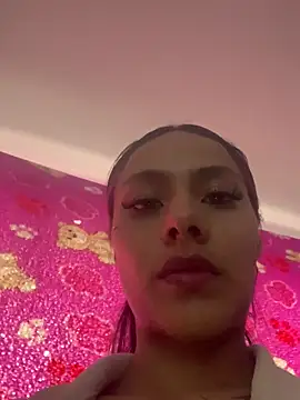 Emily-Fire online show from 03/29/26, 05:03