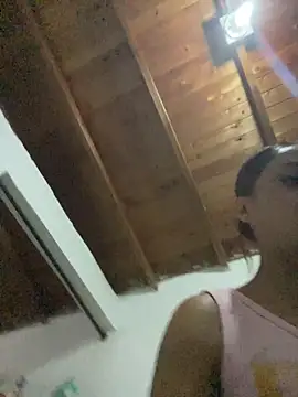 Emily-Fire online show from 04/07/26, 02:46