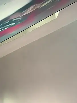 Emily-Fire online show from 03/26/26, 01:31