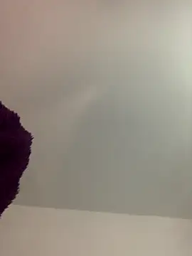 Emily-Fire online show from 03/19/26, 06:30