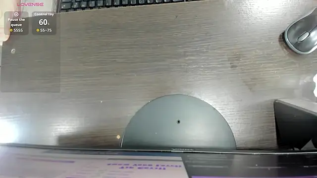 zulay bigtits online show from 02/23/26, 06:19