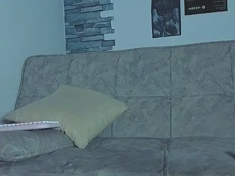 Justdavid  online show from 05/17/26, 02:11