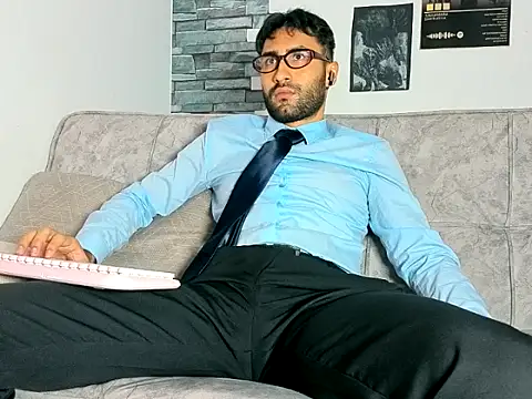 Justdavid  online show from 05/27/26, 01:57