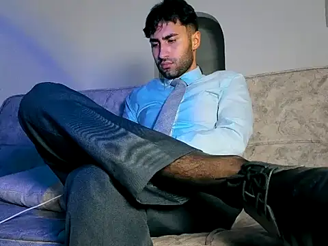 Snapshot of Justdavid_ chatting on 07/12/26, 03:07 Justdavid online show from 07/12/26, 03:07