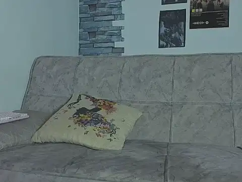 Justdavid  online show from 05/14/26, 08:06