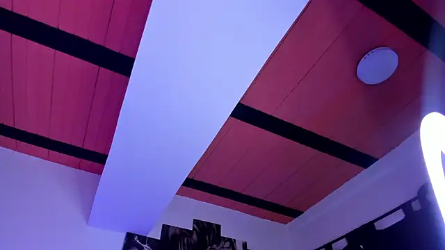 Helldy 666 online show from 03/31/26, 04:03