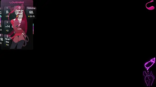Snapshot of suzume_Mendez chatting on 04/20/26, 11:46 suzume Mendez online show from 04/20/26, 11:46