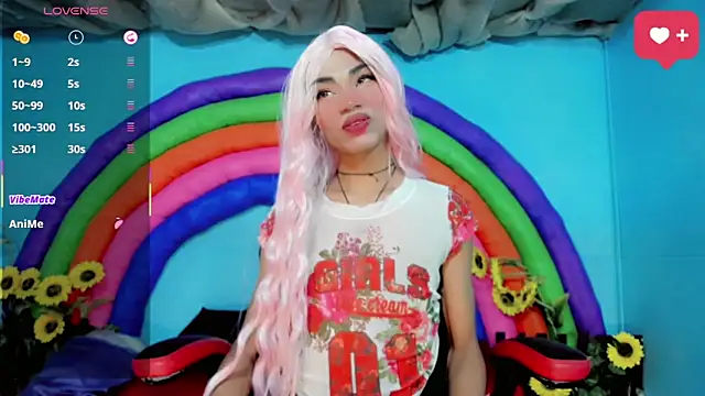 Snapshot of suzume_Mendez chatting on 05/02/26, 11:15 suzume Mendez online show from 05/02/26, 11:15