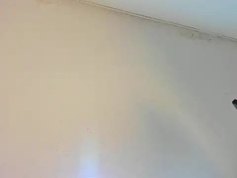 Ailanys Miller online show from 03/12/26, 12:53