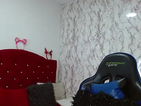 Snapshot of Ailanys_Miller chatting on 02/28/26, 02:28 Ailanys Miller online show from 02/28/26, 02:28