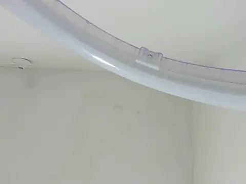 Ailanys Miller online show from 03/09/26, 01:14