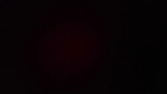 jeroharper  online show from 06/25/26, 09:09