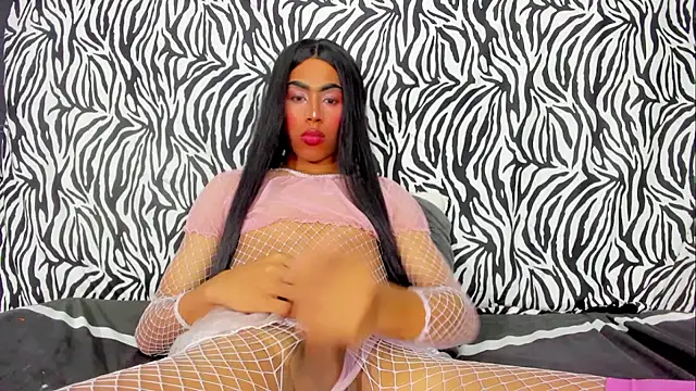 VannaMusk online show from 02/28/26, 07:19