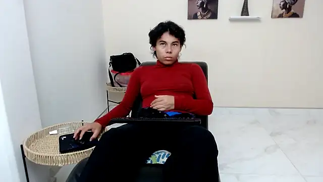 skinnysexy18 online show from 03/31/26, 06:10