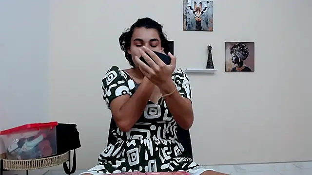 skinnysexy18 online show from 04/26/26, 02:09
