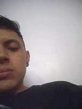 bocho10 online show from 02/23/26, 04:58