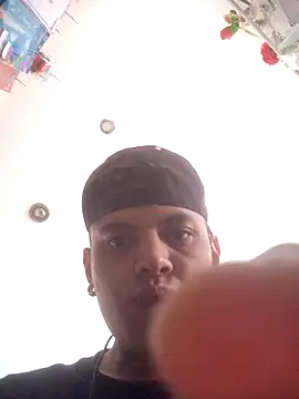 bocho10 online show from 02/26/26, 05:02