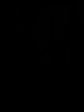 Femboyvcccc online show from 02/17/26, 02:47