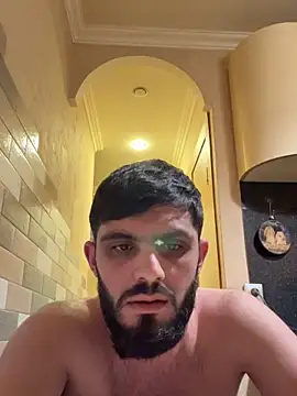 Femboyvcccc online show from 02/17/26, 12:30