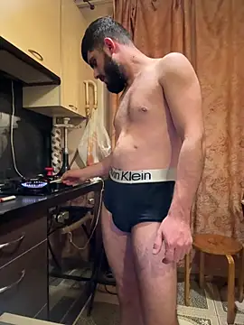 Femboyvcccc online show from 02/18/26, 11:56