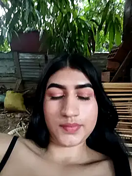 Julianiss online show from 03/01/26, 10:32