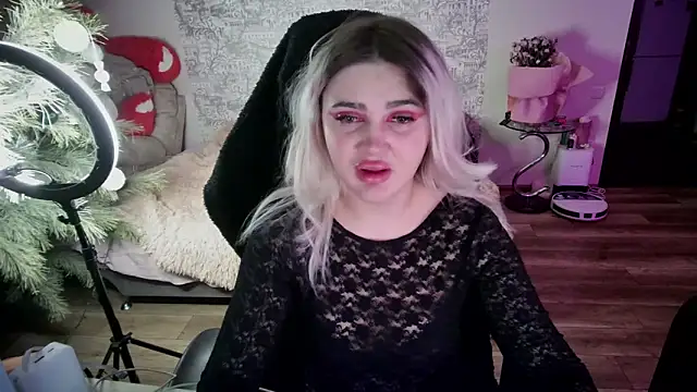 SlankyMic online show from 02/25/26, 07:14