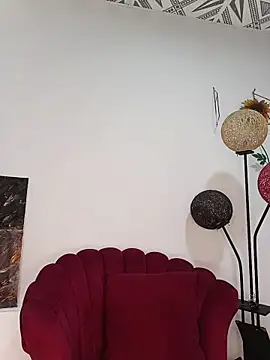 Snapshot of Valeriee1 chatting on 02/24/26, 06:14 Valeriee1 online show from 02/24/26, 06:14