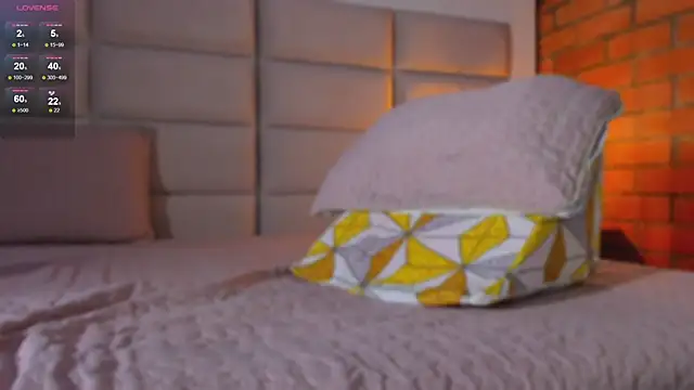jhosuahunt online show from 04/06/26, 05:30