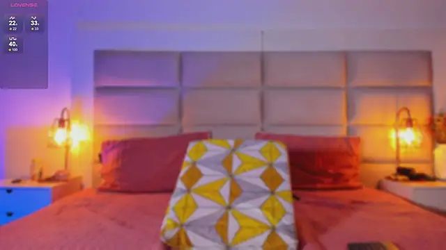 jhosuahunt online show from 05/14/26, 04:20
