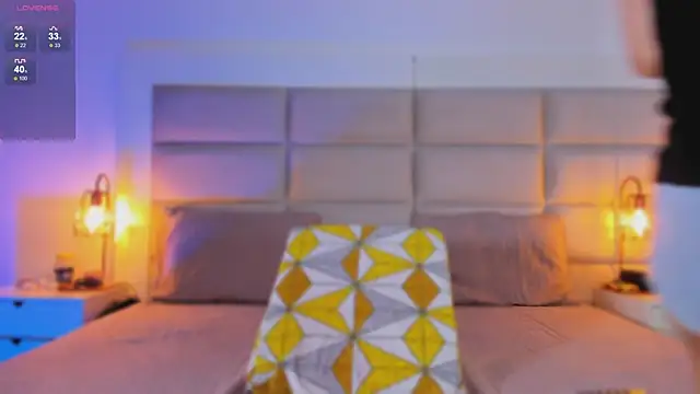 jhosuahunt online show from 04/27/26, 04:43