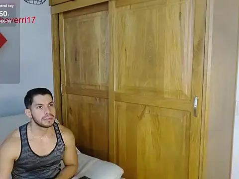 axellblue online show from 05/05/26, 03:37