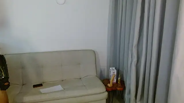 axellblue online show from 02/22/26, 01:52