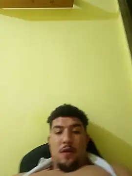 medelelel online show from 02/23/26, 10:54