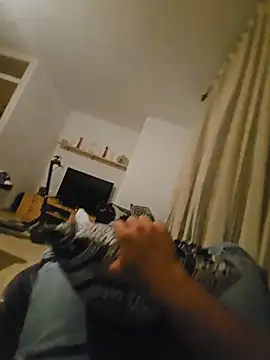 medelelel online show from 06/01/26, 12:44